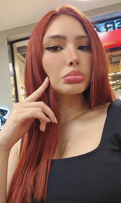 Aditi Mistry - indian aditi mistry boobs show